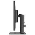 othoni lg 24bk550y i 24 ips full hd extra photo 3