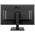 othoni lg 24bk550y i 24 ips full hd extra photo 5