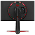 othoni lg ultragear 27gp850 b 27 ips qhd 165hz black extra photo 5