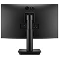 othoni lg 24mp450 b 24 ips fhd freesync extra photo 2