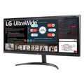 othoni lg 34wp500 b 34 ultrawide full hd ips extra photo 1