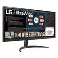 othoni lg 34wp500 b 34 ultrawide full hd ips extra photo 2