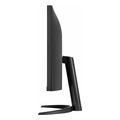 othoni lg 34wp500 b 34 ultrawide full hd ips extra photo 3