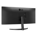 othoni lg 34wp500 b 34 ultrawide full hd ips extra photo 4