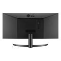 othoni lg 34wp500 b 34 ultrawide full hd ips extra photo 5