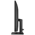 othoni lg 43un700 b 425 ips led 4k ultra hd black with usb type c extra photo 2