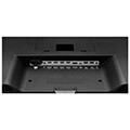 othoni lg 43un700 b 425 ips led 4k ultra hd black with usb type c extra photo 4