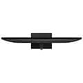 othoni lg 43un700 b 425 ips led 4k ultra hd black with usb type c extra photo 5