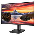 othoni lg 27mp450 b 27 ips fhd freesync extra photo 1