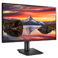 othoni lg 27mp450 b 27 ips fhd freesync extra photo 2