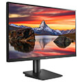 othoni lg 27mp450 b 27 ips fhd freesync extra photo 3