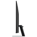 othoni samsung ls32bm700uuxen 32 led smart 4k ultra hd black extra photo 2