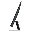 othoni samsung ls32bm700uuxen 32 led smart 4k ultra hd black extra photo 3