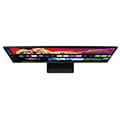 othoni samsung ls32bm700uuxen 32 led smart 4k ultra hd black extra photo 5