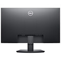 othoni dell se2722h 27 full hd extra photo 4