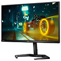 othoni philips momentum gaming 24m1n3200za 00 ips 238 fhd 165 hz led black extra photo 1