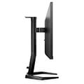othoni philips momentum gaming 24m1n3200za 00 ips 238 fhd 165 hz led black extra photo 3