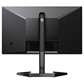 othoni philips momentum gaming 24m1n3200za 00 ips 238 fhd 165 hz led black extra photo 4