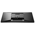 othoni philips momentum gaming 24m1n3200za 00 ips 238 fhd 165 hz led black extra photo 5