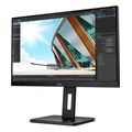 othoniaoc q24p2q 27 ips qhd led black extra photo 1