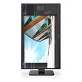othoniaoc q24p2q 27 ips qhd led black extra photo 2