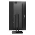 othoniaoc q24p2q 27 ips qhd led black extra photo 3