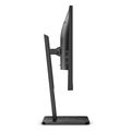othoniaoc q24p2q 27 ips qhd led black extra photo 4