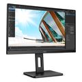 othoniaoc q24p2q 27 ips qhd led black extra photo 5