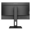 othoniaoc q24p2q 27 ips qhd led black extra photo 6