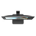 othoniaoc q24p2q 27 ips qhd led black extra photo 7
