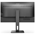 othoniaoc q27p2ca ips 27 qhd led black extra photo 1