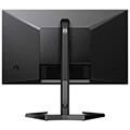 othoni philips momentum 27m1n3200za ips gaming 27 fhd 165hz led black extra photo 2