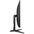 othoni aoc 27g2ae ips gaming 27 fhd 144hz led black extra photo 1