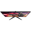 othoni aoc 27g2ae ips gaming 27 fhd 144hz led black extra photo 5