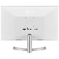 othoni lg 24ml600s w 24 led full hd extra photo 2