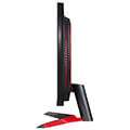 othoni lg ultra gear 27gn600 b 27 led full hd 144hz black extra photo 2