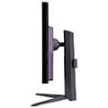 othoni lg ultra gear 32gq950 b 315 led ultra hd 144hz black extra photo 2