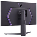 othoni lg ultra gear 32gq950 b 315 led ultra hd 144hz black extra photo 4