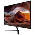othoni tesla 27mc925bq 27 ips led qhd black extra photo 1