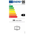 othoni tesla 27mc925bq 27 ips led qhd black extra photo 2