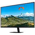 othoni samsung ls27bm500euxen 27 fhd hdr smart wifi black extra photo 1