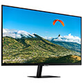 othoni samsung ls27bm500euxen 27 fhd hdr smart wifi black extra photo 2
