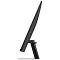 othoni samsung ls27bm500euxen 27 fhd hdr smart wifi black extra photo 3