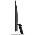 othoni samsung ls27bm500euxen 27 fhd hdr smart wifi black extra photo 4