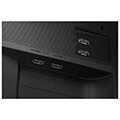 othoni samsung ls27bm500euxen 27 fhd hdr smart wifi black extra photo 5
