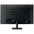 othoni samsung ls27bm500euxen 27 fhd hdr smart wifi black extra photo 6