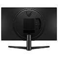 othoni lg ultragear 27gn60r b 27 led full hd 144hz black extra photo 4