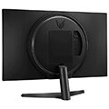 othoni lg ultragear 24gn60r b 24 ips fhd 144hz black extra photo 5