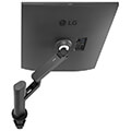 othoni lg 28mq780 b 28 led dqhq ips black extra photo 4