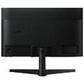 othoni samsung lf27t370fwrxen 27 ips led full hd 75hz extra photo 1